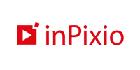 Inpixio Photo Studio logo