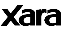 Xara Photo And Graphic Designer logo